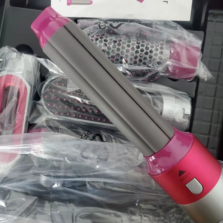 Immagine #7 da Piera D.