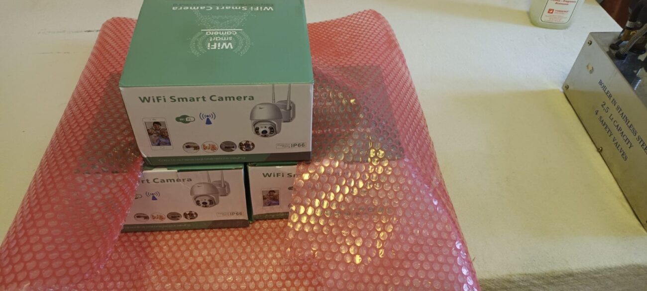 Immagine #3 da Simone R.