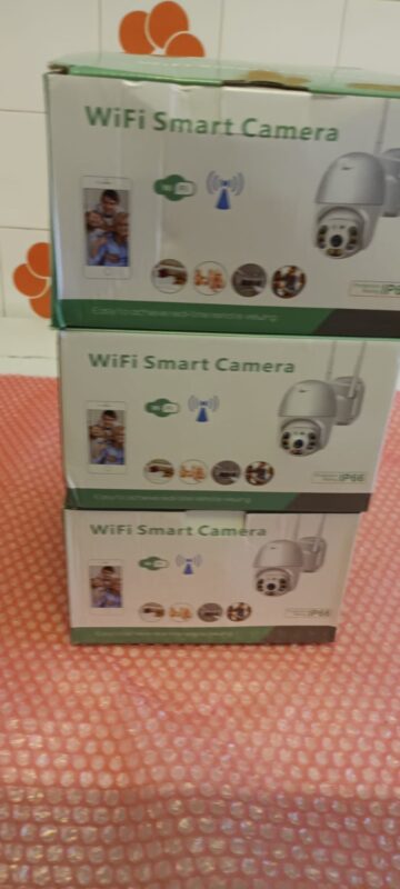 Immagine #2 da Simone R.