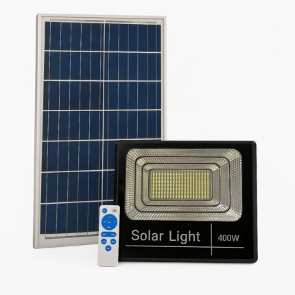 https://pezzellashop.com/prodotto/faro-led-400w-con-pannello-solare-crepuscolare-6500k-ip67-luce-bianca-per-esterni/