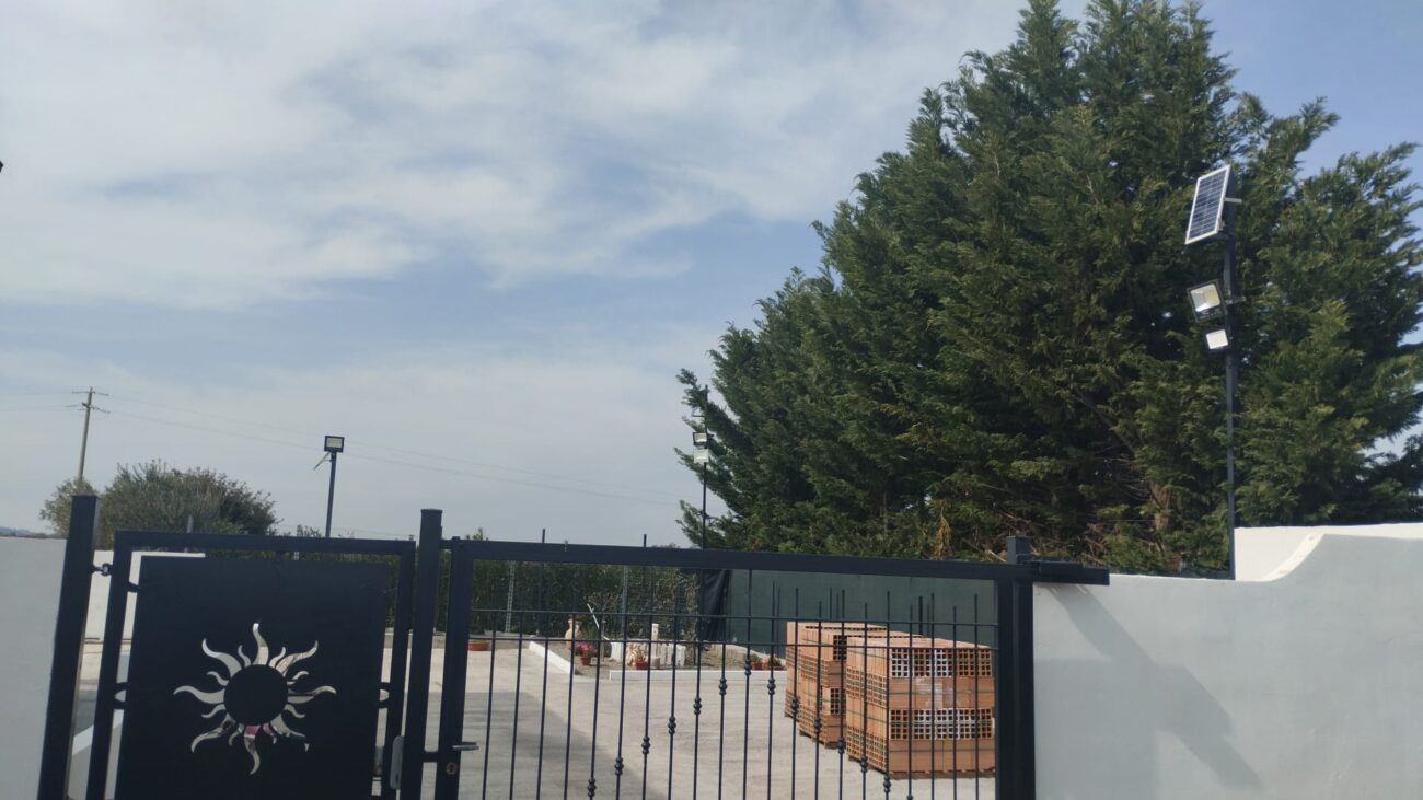 Immagine #4 da michele l.