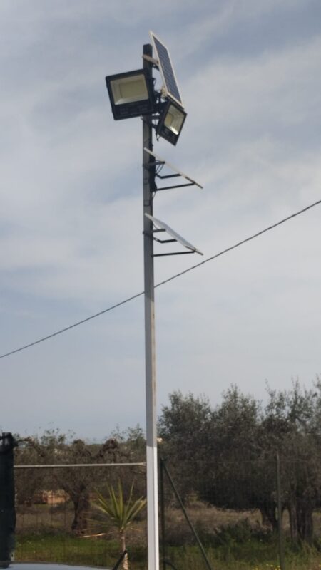 Immagine #5 da michele l.