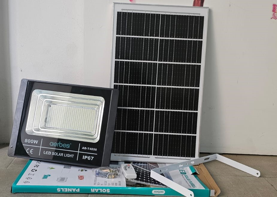 Immagine #3 da vittorio