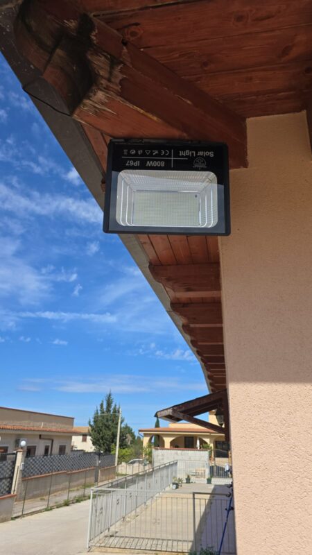 Immagine #2 da Clara