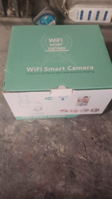 Immagine #1 da Lavinia