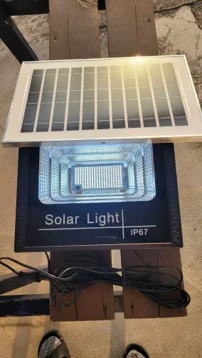 Immagine #1 da Gino A.