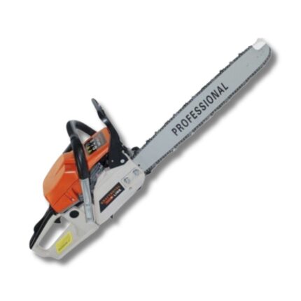 Motosega Da Potatura a Benzina Lama 50cm