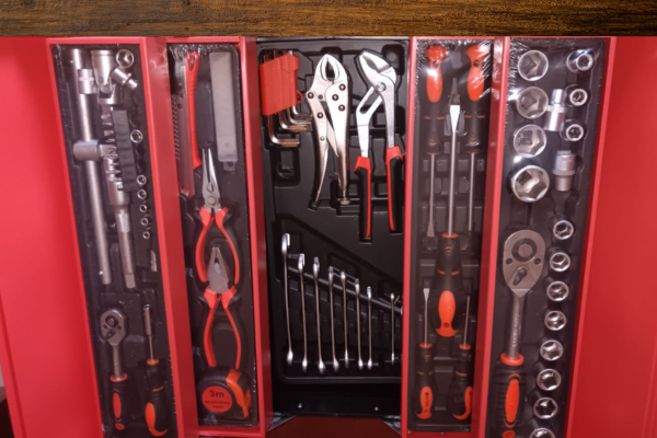 Immagine #1 da Marcella V.