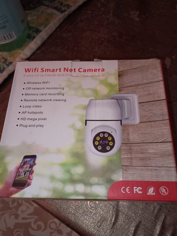 Immagine #1 da marco liuzi