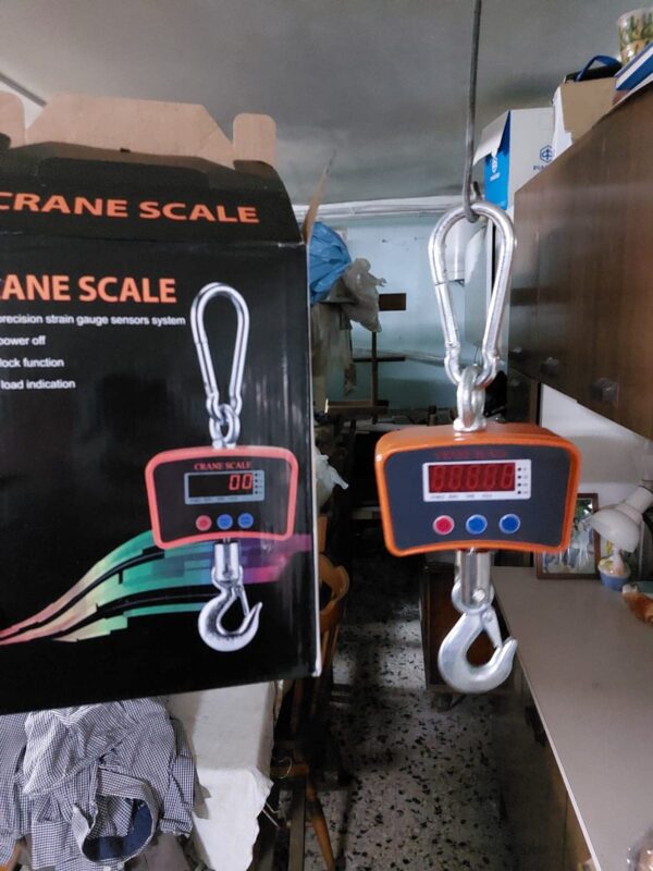 Immagine #1 da L. Simone