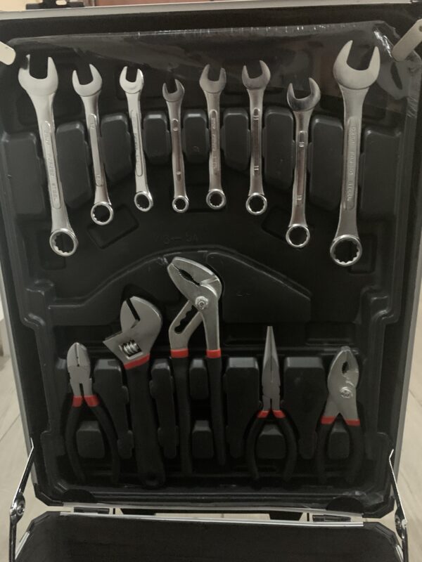 Immagine #3 da Craciun Costel