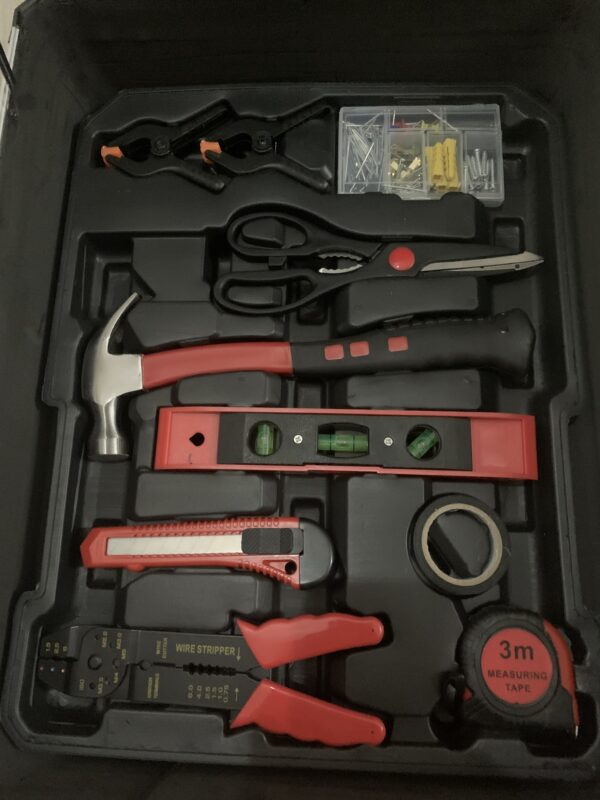 Immagine #1 da Craciun Costel