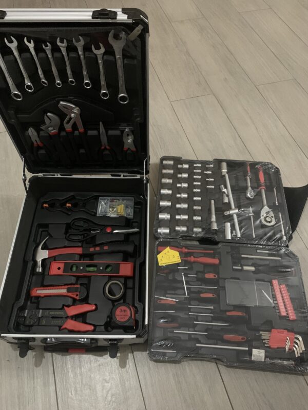 Immagine #2 da Craciun Costel