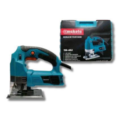 Sega Alternativa a Motore 710 Watt 65mm