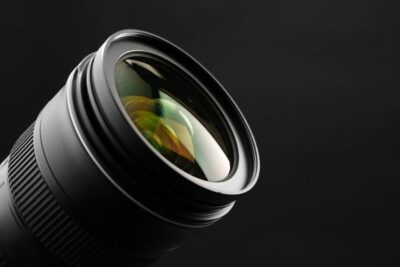 Telecamera WIFI PTZ Doppio Obiettivo da 2mp + 2mp IP66 Tracciamento Automatico