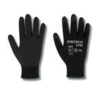 12 Paia Guanti Da Lavoro Lavabili Perfetti per Giardinaggio e Fai-da-Te