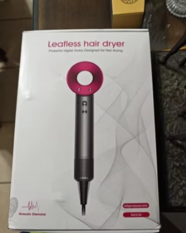 Immagine #1 da Beatrice S.