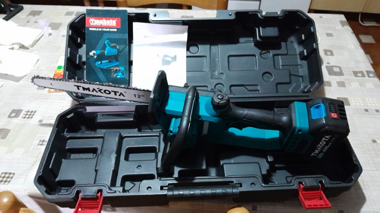 Immagine #1 da Filippo T.