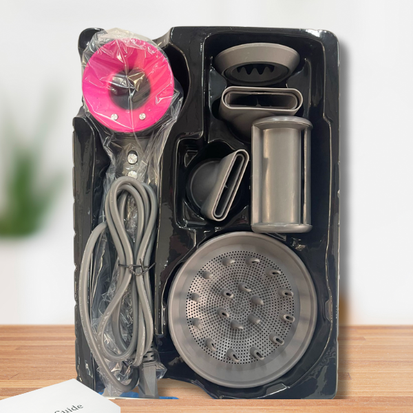 Immagine #2 da Lorena M.