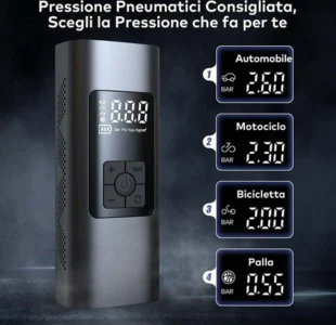 https://lapaginadegliaffari.it/prodotto/mini-compressore-aria-portatile-batteria-6000mah-gonfiatore-ruote-torcia-per-auto-bicicletta-bici-moto-monopattino-palloni/