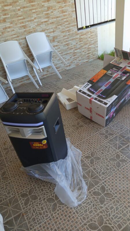 Immagine #1 da Alfredo da Spoleto