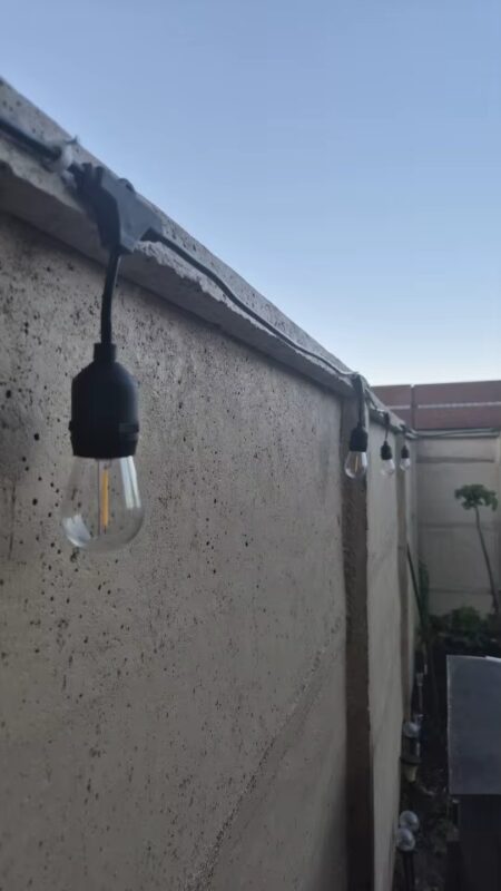 Immagine #1 da Silvio S.