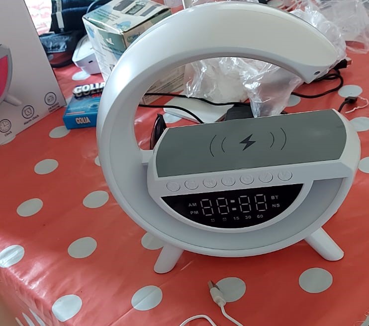 Immagine #2 da marisa