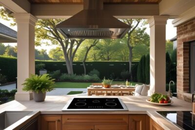 Piastra Induzione 2000W 1 Fuoco, 7 Modalità Cottura, Fornello Elettrico Portatile Display Digitale
