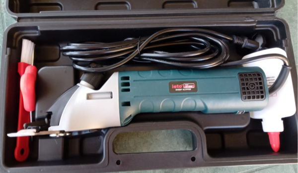 Immagine #2 da Carmelo N.