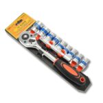 serie-12-pz-chiave-cricchetto-reversibile-12-con-set-bussole-esagonali-cromo-vanadio/