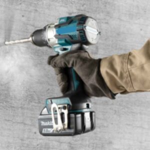 🛠️ Scopri tutti i prodotti per il Fai da Te: utensili, accessori e attrezzature per lavori domestici e progetti creativi. Perfetti per appassionati