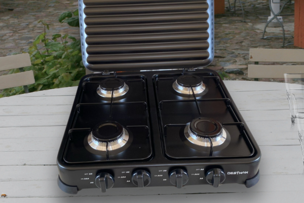 Immagine #1 da Ambra F.