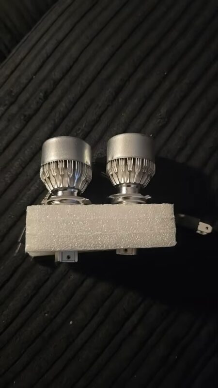 Immagine #1 da Gianni E.