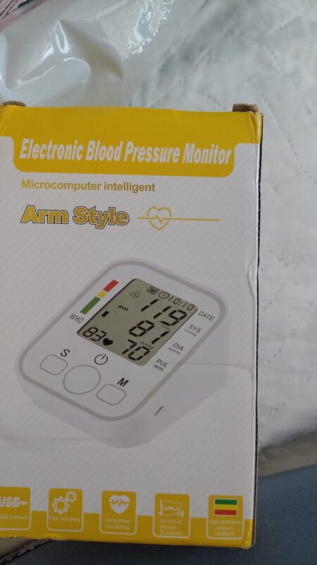 Immagine #1 da Gioia