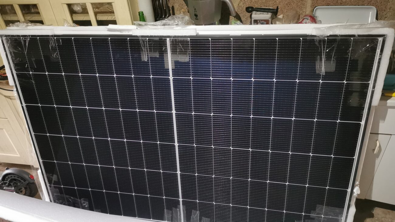 Immagine #1 da Constantin Gelu Manea