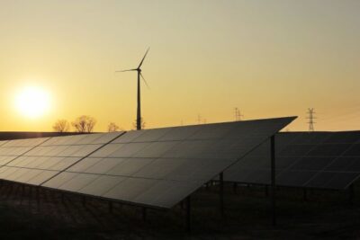 
Pannello Fotovoltaico 455W Jinko Solar Monocristallino 12V per Impianti, Baite,Ville