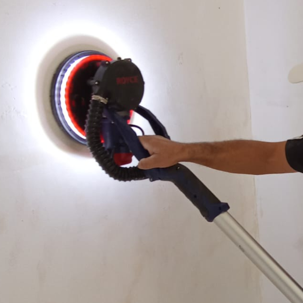 Immagine #3 da Paolo T.