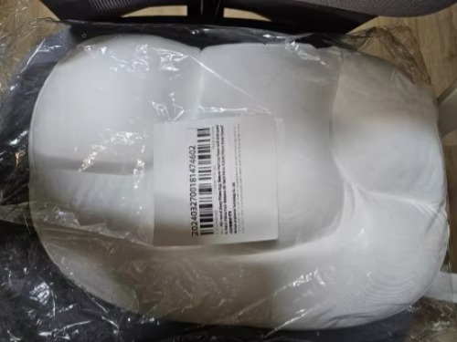 Immagine #1 da Lisa D.