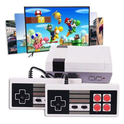 https://pezzellashop.com/prodotto/mini-console-620-giochi-retr-classic-game-2-controller-tv-videogiochi/