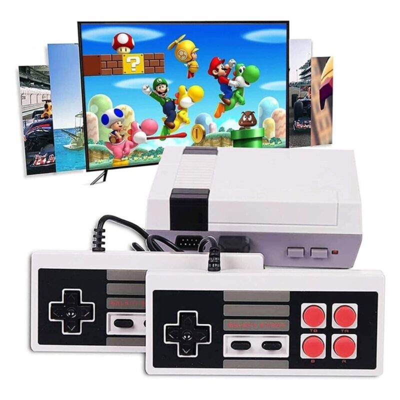 https://pezzellashop.com/prodotto/mini-console-620-giochi-retr-classic-game-2-controller-tv-videogiochi/