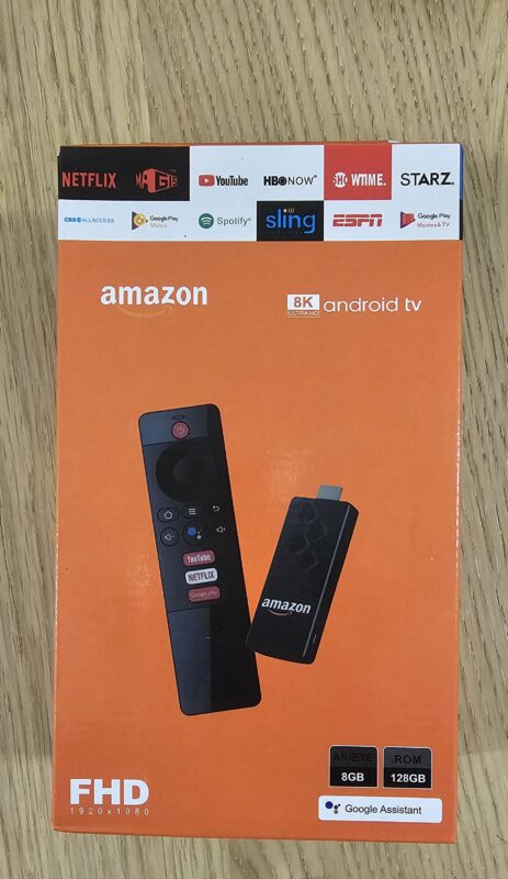 Immagine #1 da stefania