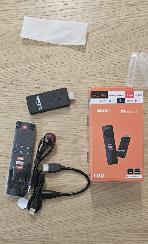 Immagine #3 da simone pellecchia