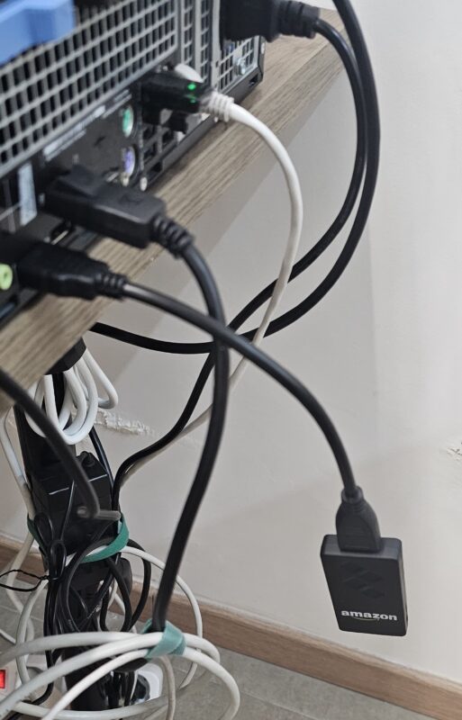 Immagine #2 da raffaele