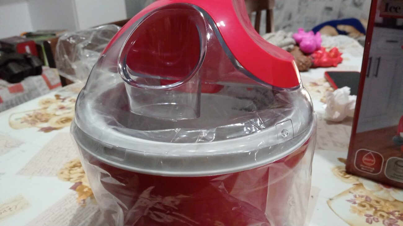 Immagine #1 da Stefania