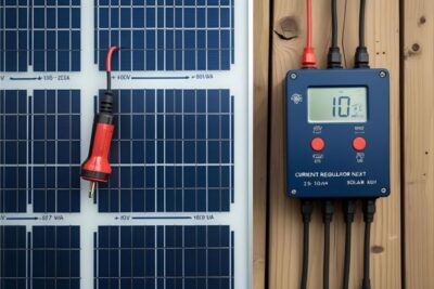 👉 Seguici su Instagram per scoprire tutte le novità firmate LaPaginaDegliAffari: illuminazione solare da giardino, accessori per esterni, soluzioni eco-friendly e idee smart per la tua casa. 👍 Metti "Mi piace" alla nostra pagina Facebook per accedere a offerte esclusive, consigli pratici su prodotti per il fai da te, l’outdoor e l’arredo giardino. Resta aggiornato con le migliori promo! 🌞 Visita la sezione Illuminazione Solare per lampade solari da esterno, faretti LED, lanterne da giardino e soluzioni ecologiche per un'illuminazione outdoor efficiente e sostenibile. 