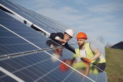 👉 Seguici su Instagram per scoprire tutte le novità firmate LaPaginaDegliAffari: illuminazione solare da giardino, accessori per esterni, soluzioni eco-friendly e idee smart per la tua casa. 👍 Metti "Mi piace" alla nostra pagina Facebook per accedere a offerte esclusive, consigli pratici su prodotti per il fai da te, l’outdoor e l’arredo giardino. Resta aggiornato con le migliori promo! 🌞 Visita la sezione Illuminazione Solare per lampade solari da esterno, faretti LED, lanterne da giardino e soluzioni ecologiche per un'illuminazione outdoor efficiente e sostenibile. 