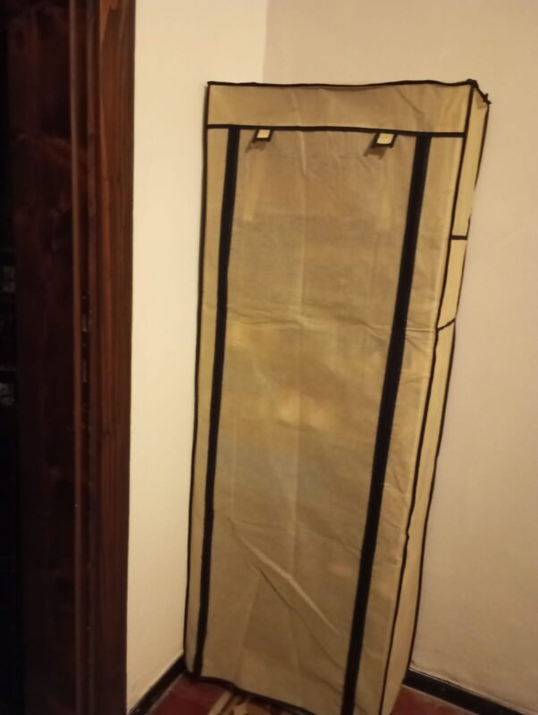 Immagine #1 da Marcello D.G.