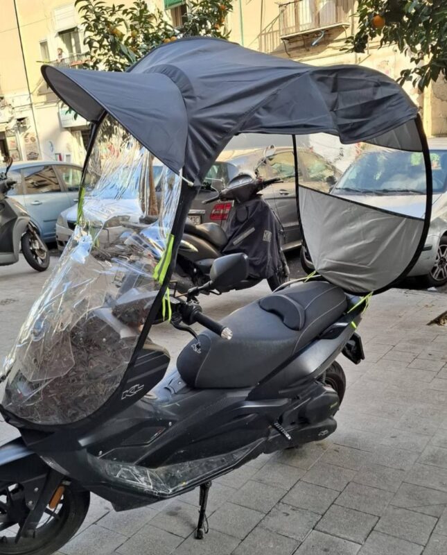 Immagine #2 da Gianni C.