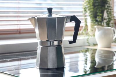 httpsLaPaginaDegliAffari.comprodottocaffettiera-elettrica-400w-3-tazze-per-caff-macinato-moka