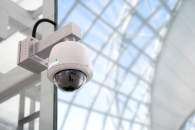 
Telecamera Solare 4G Rotonda 12X Zoom 360° | IP65 per Esterno, Infrarossi Audio Bidirezionale PTZ